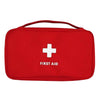 Portable First Aid & Medicine Storage Bag