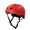 Adult & Kids Multi-Sport Helmet – Cycling, Skating, Skiing, Climbing Safety Gear