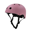 Adult & Kids Multi-Sport Helmet – Cycling, Skating, Skiing, Climbing Safety Gear