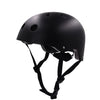 Adult & Kids Multi-Sport Helmet – Cycling, Skating, Skiing, Climbing Safety Gear
