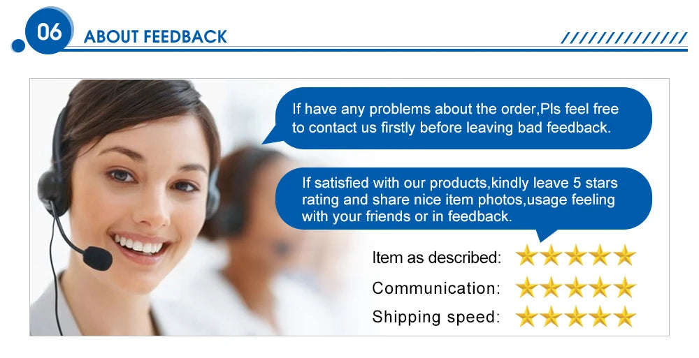 Kids Detachable Full-Face Helmet – Cycling, Skateboarding & Skating Safety Gear