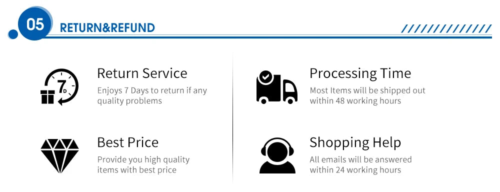 Kids Detachable Full-Face Helmet – Cycling, Skateboarding & Skating Safety Gear