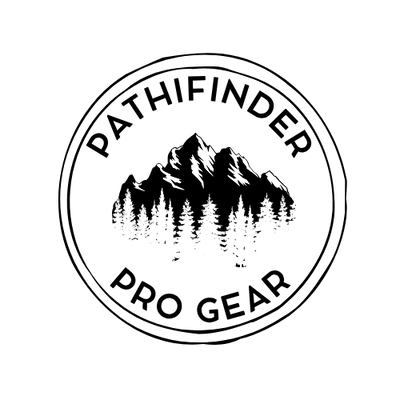 PathfinderProGear