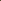 Men’s Tactical Soft-Shell Jacket – Waterproof Military Outdoor Utility Bomber