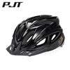 PMT Lightweight Cycling Helmet – MTB & Road Bike Safety Helmet for Men & Women