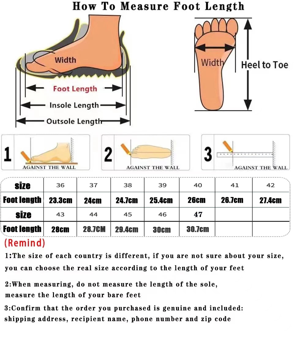 Men’s MTB Cycling Shoes – Road Bike Sneakers SPD Compatible Sport Footwear