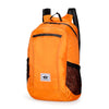 20L Foldable Hiking Backpack – Lightweight Waterproof Travel Daypack
