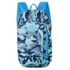 10L Waterproof Hiking Backpack – Lightweight Outdoor Sports Rucksack