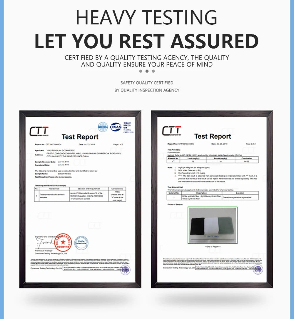 Self-Adhesive Window Mosquito Net – DIY Anti-Insect Mesh Screen