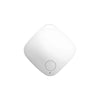 Mini Bluetooth GPS Tracker for Kids, Bags & Wallets