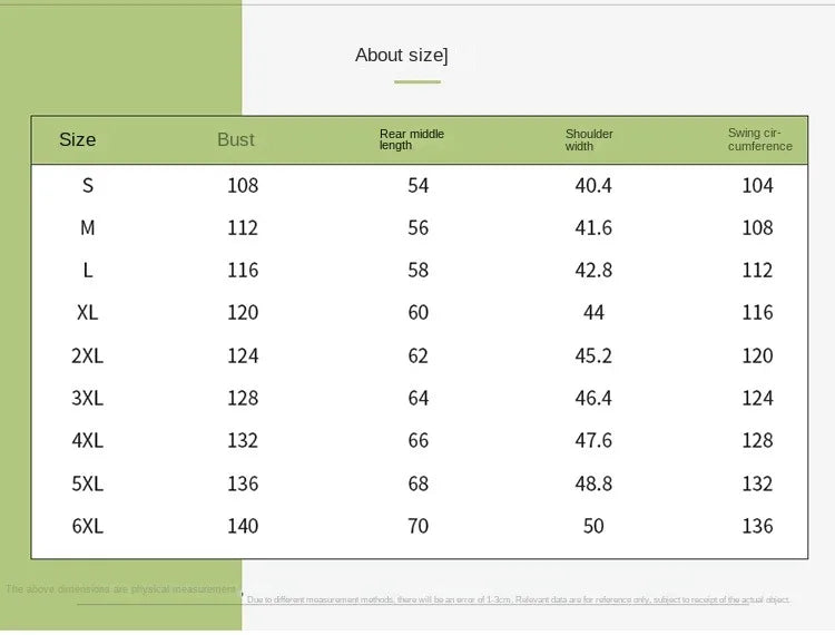 2024 Men's Fashion Vest – Spring, Summer & Autumn Versatile Streetwear