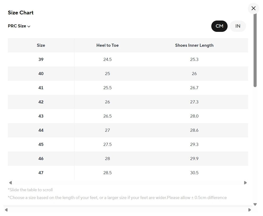 Men’s Outdoor Hiking Shoes – Mountain Climbing & Snow Boots