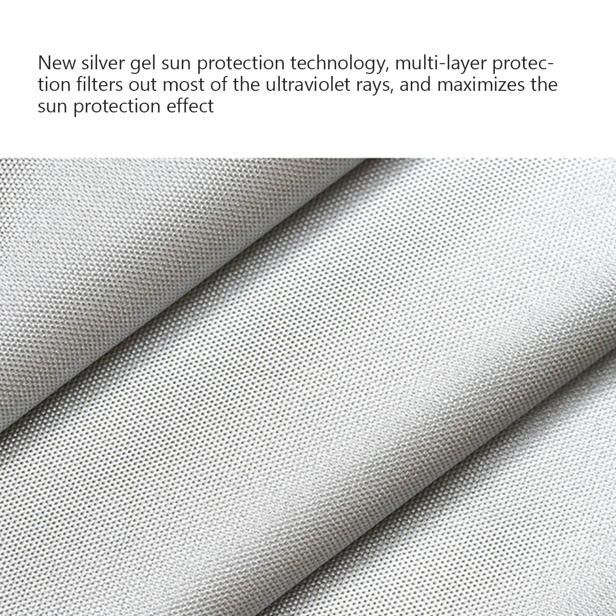 Portable Folding Camping Tent – Waterproof Automatic Easy Setup Shelter