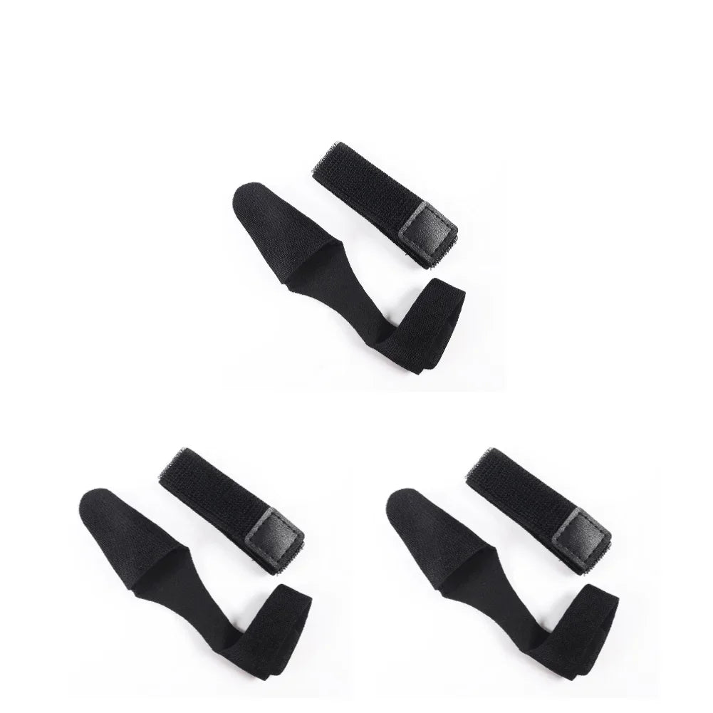 Elastic Fishing Rod Holder Straps – Tip Guard & Tie Belt for Lures & Rods