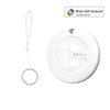 MILI Bluetooth Tracker – Smart Anti-Lost Device for Android & Google