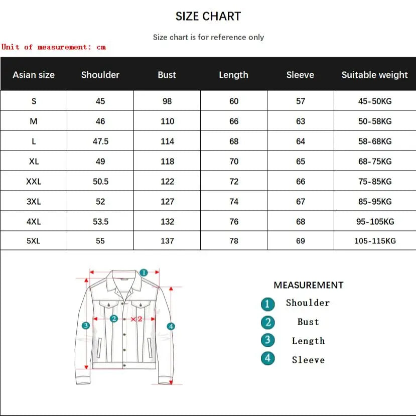 Night Reflective Windbreaker Jacket – Hooded Waterproof Outdoor Coat for Men / Women