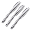 Stainless Steel Fish Scaler Remover – Sawtooth Descaler Tool