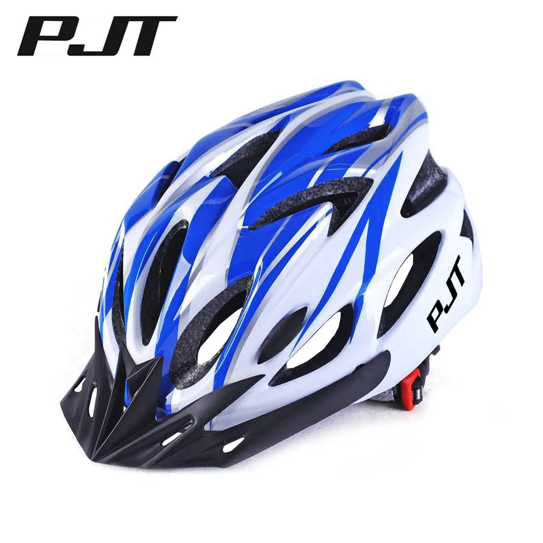 PMT Lightweight Cycling Helmet – MTB & Road Bike Safety Helmet for Men & Women