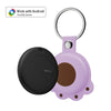 MILI Bluetooth Tracker – Smart Anti-Lost Device for Android & Google