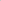 Telescopic Fishing Landing Net – 55cm to 190cm Foldable Floating Net