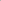 Telescopic Fishing Landing Net – 55cm to 190cm Foldable Floating Net
