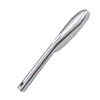 Stainless Steel Fish Scaler Remover – Sawtooth Descaler Tool