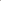 Telescopic Fishing Landing Net – 55cm to 190cm Foldable Floating Net