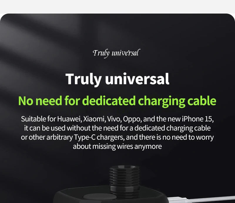 Portable Camping Shower Pump Kit with Digital Display