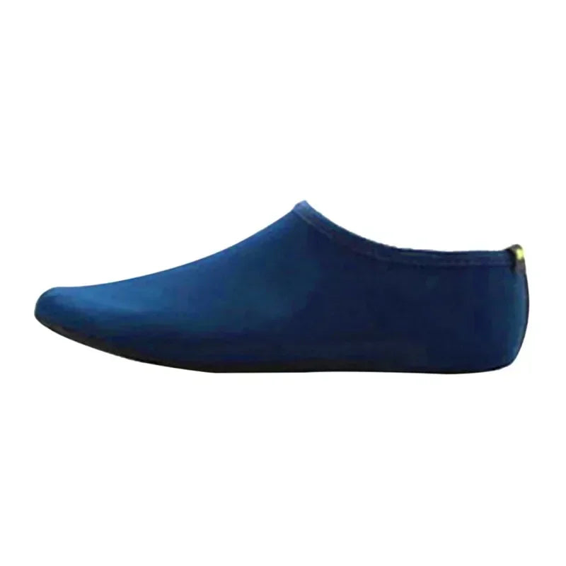 Unisex Non-Slip Water Shoes for Beach & Swimming