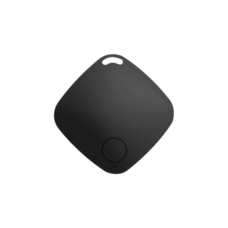 Mini Bluetooth GPS Tracker for Kids, Bags & Wallets