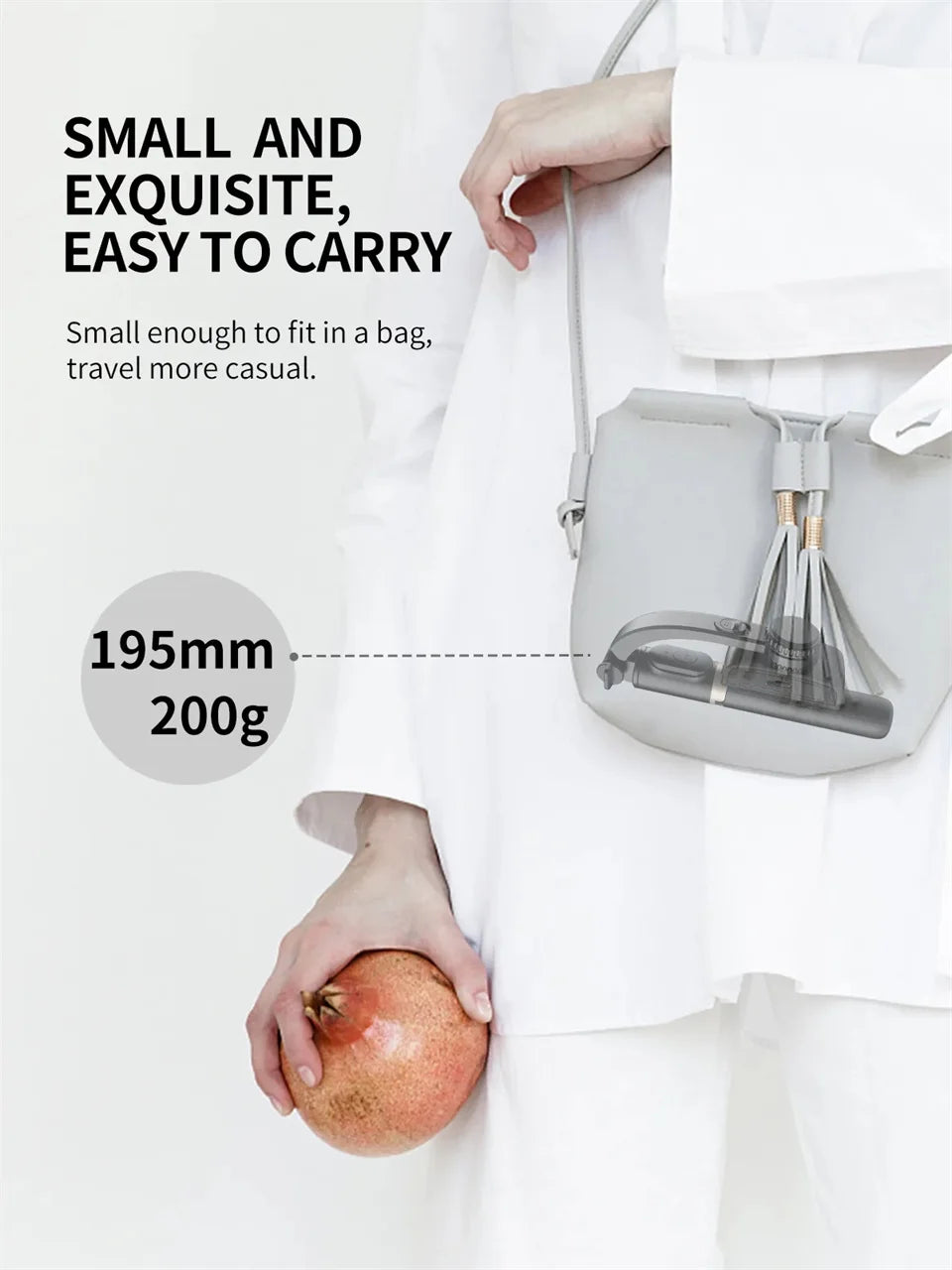 STTKGZD Handheld Gimbal Stabilizer – Bluetooth Selfie Stick Tripod with Fill Light