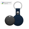 MILI Bluetooth Tracker – Smart Anti-Lost Device for Android & Google