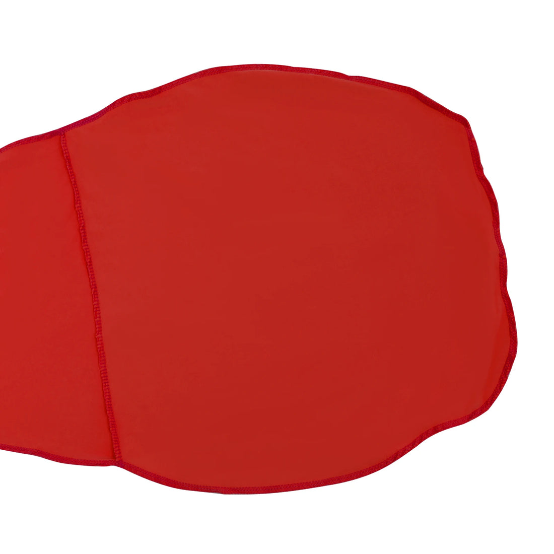 Portable Beach Tent Sun Shelter – UPF50+ Windproof Family Camping Canopy