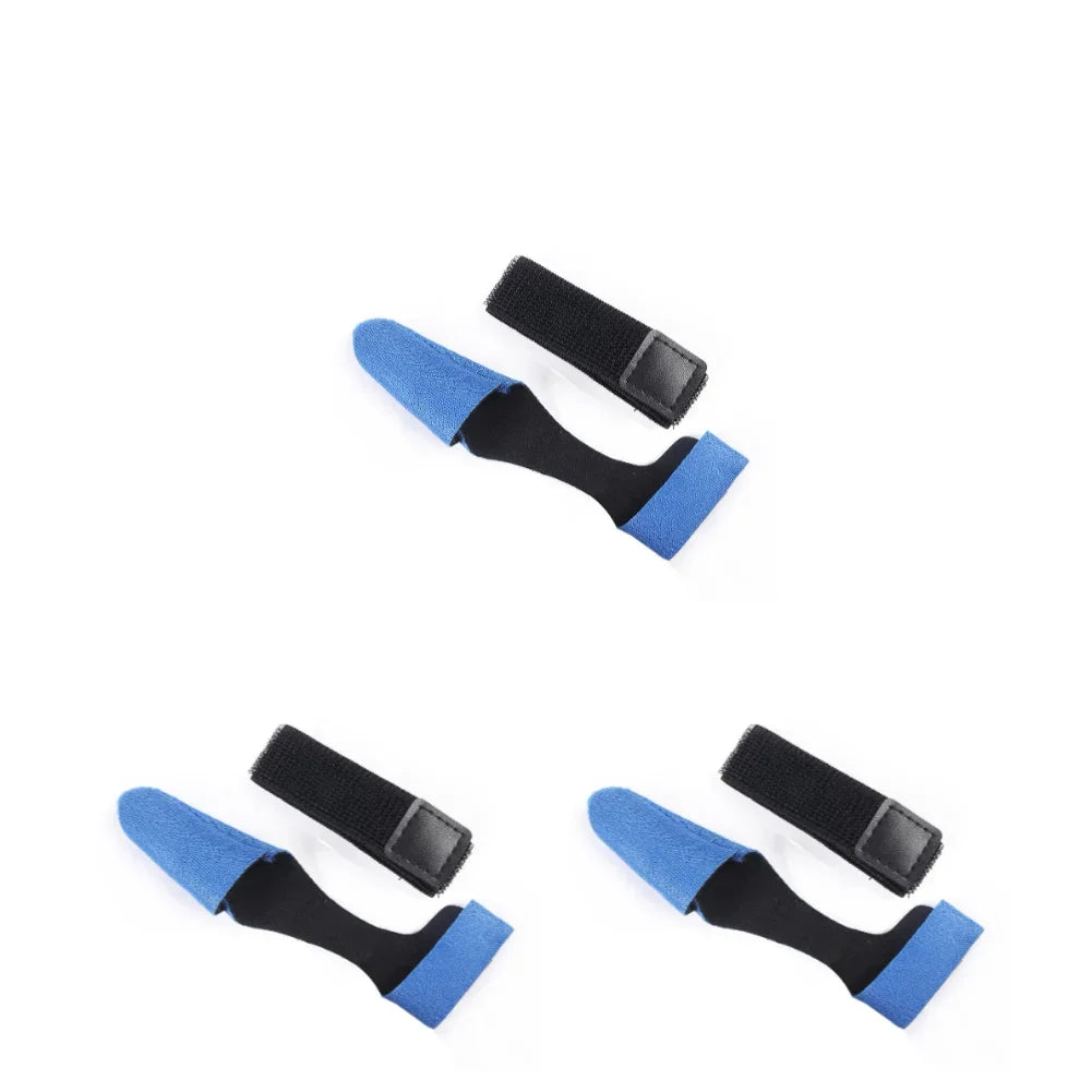 Elastic Fishing Rod Holder Straps – Tip Guard & Tie Belt for Lures & Rods