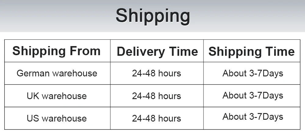 LP60 Electric Scooter – 350W Folding E-Scooter with App Control, 16mph, 12-Mile Range