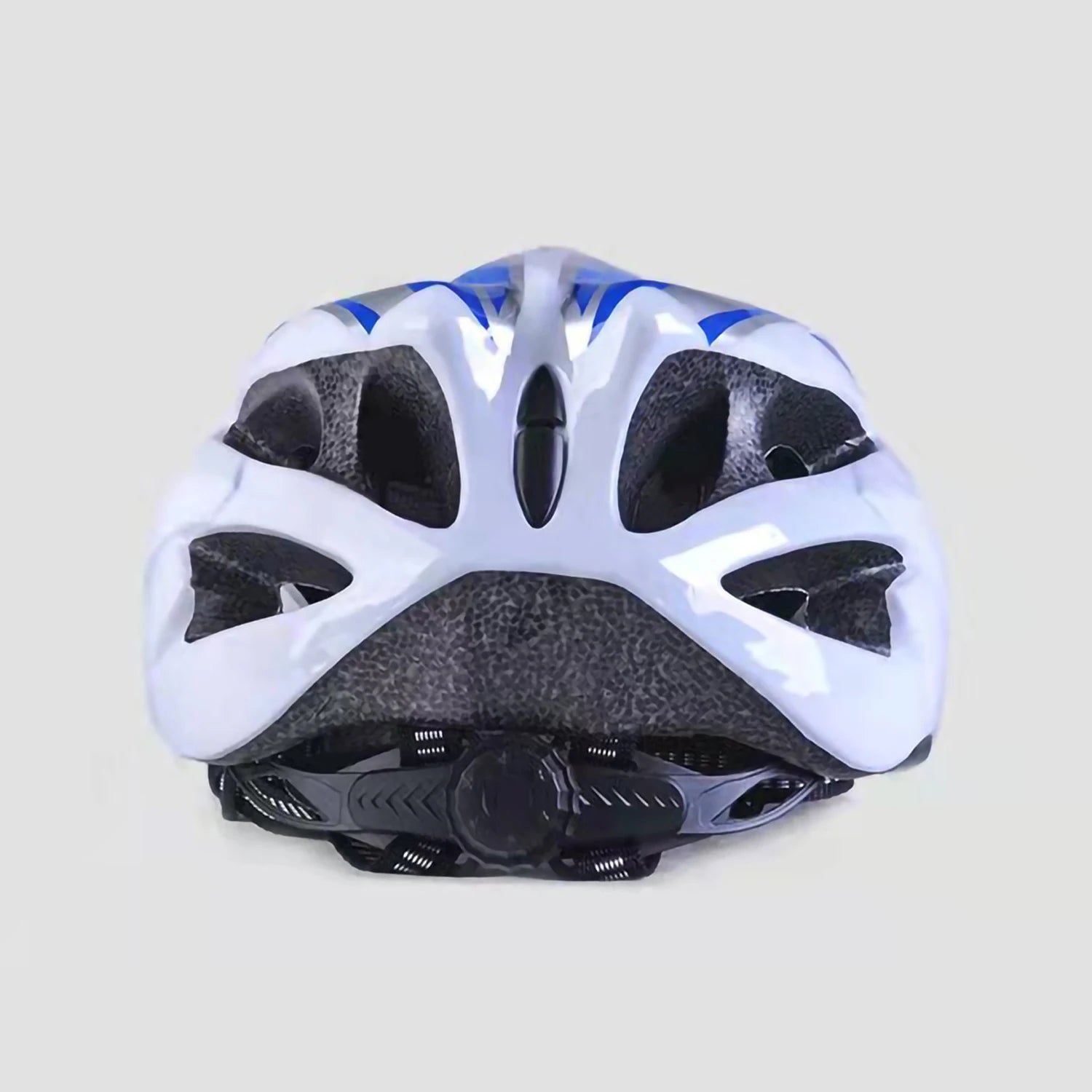 PMT Lightweight Cycling Helmet – MTB & Road Bike Safety Helmet for Men & Women