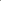 Telescopic Carbon Fishing Rod – 1.5M to 2.4M Spinning/Baitcasting