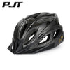 PMT Lightweight Cycling Helmet – MTB & Road Bike Safety Helmet for Men & Women