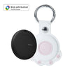 MILI Bluetooth Tracker – Smart Anti-Lost Device for Android & Google