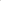 Telescopic Fishing Landing Net – 55cm to 190cm Foldable Floating Net