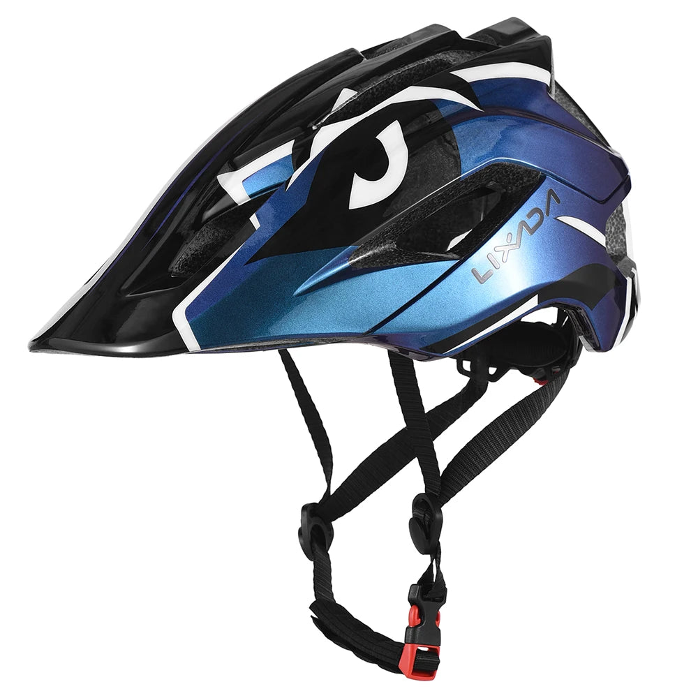 Kids Detachable Full-Face Helmet – Cycling, Skateboarding & Skating Safety Gear