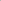 HTC HP06 Open-Ear Wireless Headphones – Foldable Bluetooth V6.0 Headset with AI Translate
