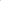 HTC HP06 Open-Ear Wireless Headphones – Foldable Bluetooth V6.0 Headset with AI Translate
