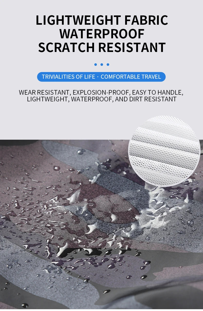 Cooling Fan Vest – Air-Conditioned Jacket for Outdoor Work, Hiking, and Summer Sports