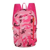 10L Waterproof Hiking Backpack – Lightweight Outdoor Sports Rucksack