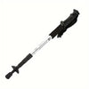 Ultralight Foldable Trekking Poles with Shock Absorption