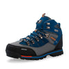 Men’s Outdoor Hiking Shoes – Mountain Climbing & Snow Boots