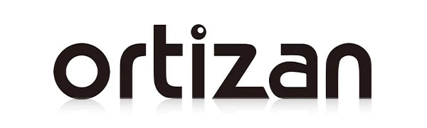 Ortizan X8 Pro Waterproof Bluetooth Speaker – Bass Boost & Dual Pairing