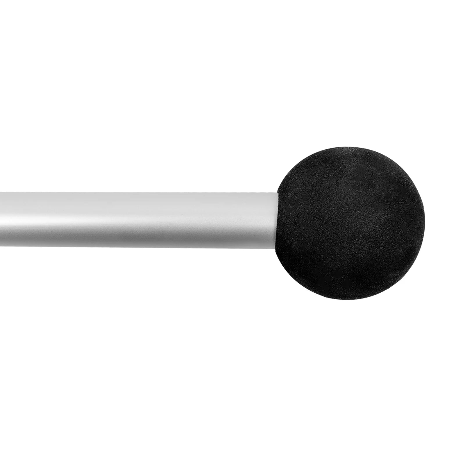 Portable Beach Tent Sun Shelter – UPF50+ Windproof Family Camping Canopy