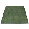Waterproof Camping Tarp – Tent Rain Fly, Hammock Shelter & Ground Mat